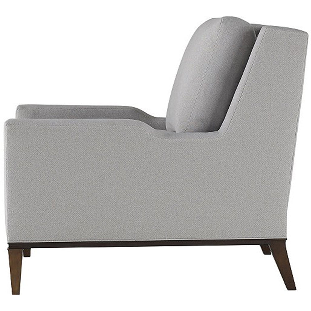 Decor House Furniture