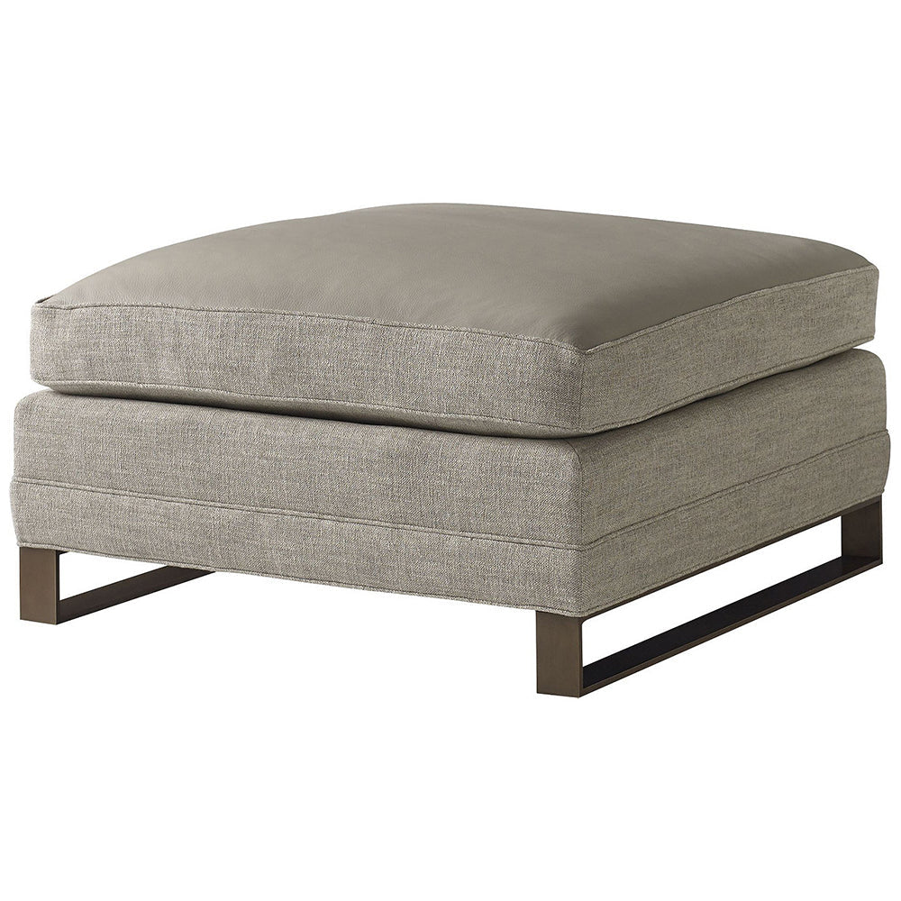 Decor House Furniture