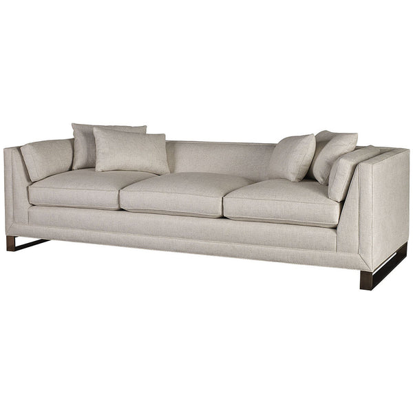 Decor House Furniture