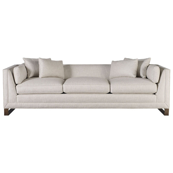 Decor House Furniture