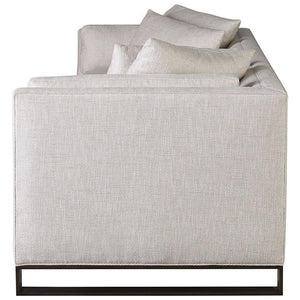 Decor House Furniture