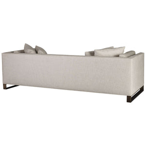 Decor House Furniture