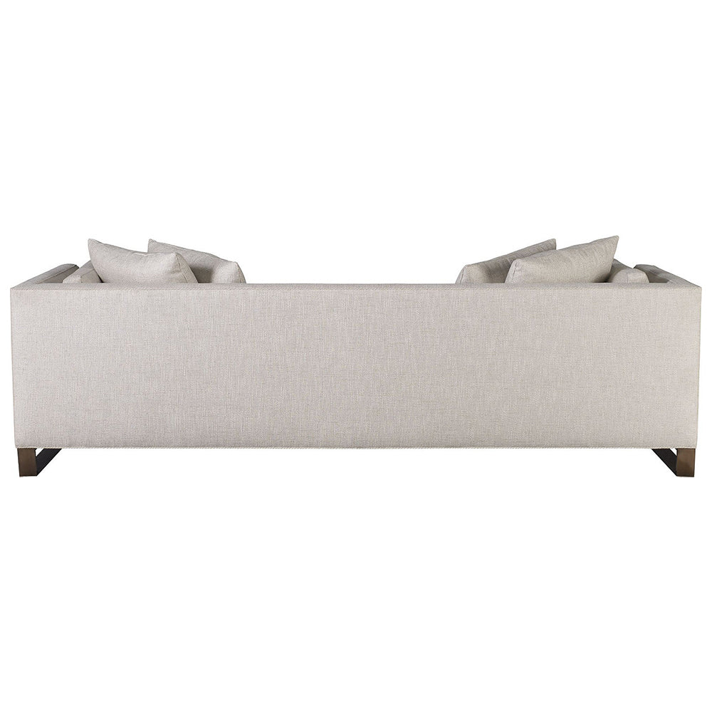 Decor House Furniture