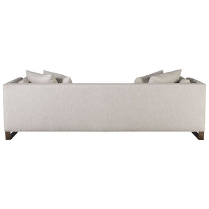 Decor House Furniture