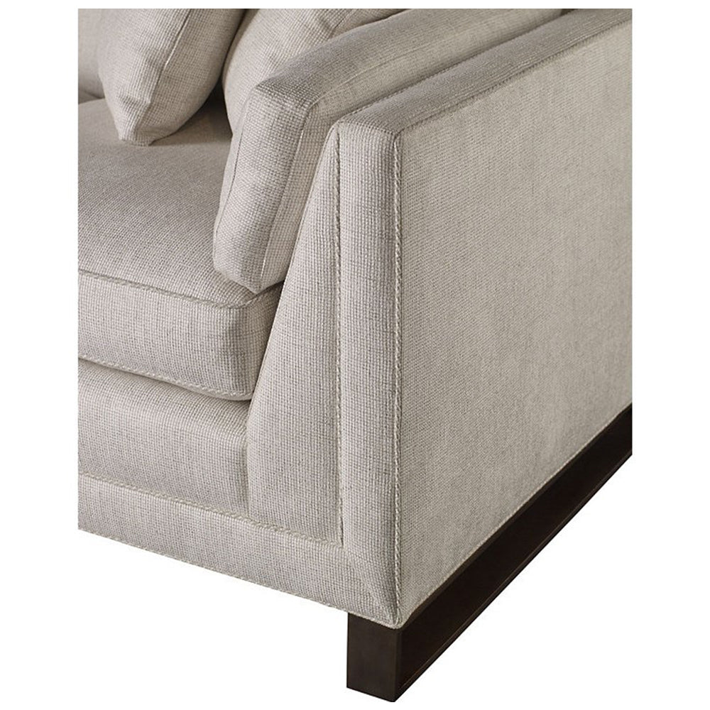 Decor House Furniture