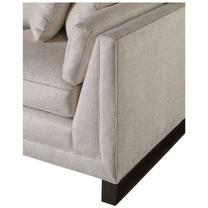 Decor House Furniture