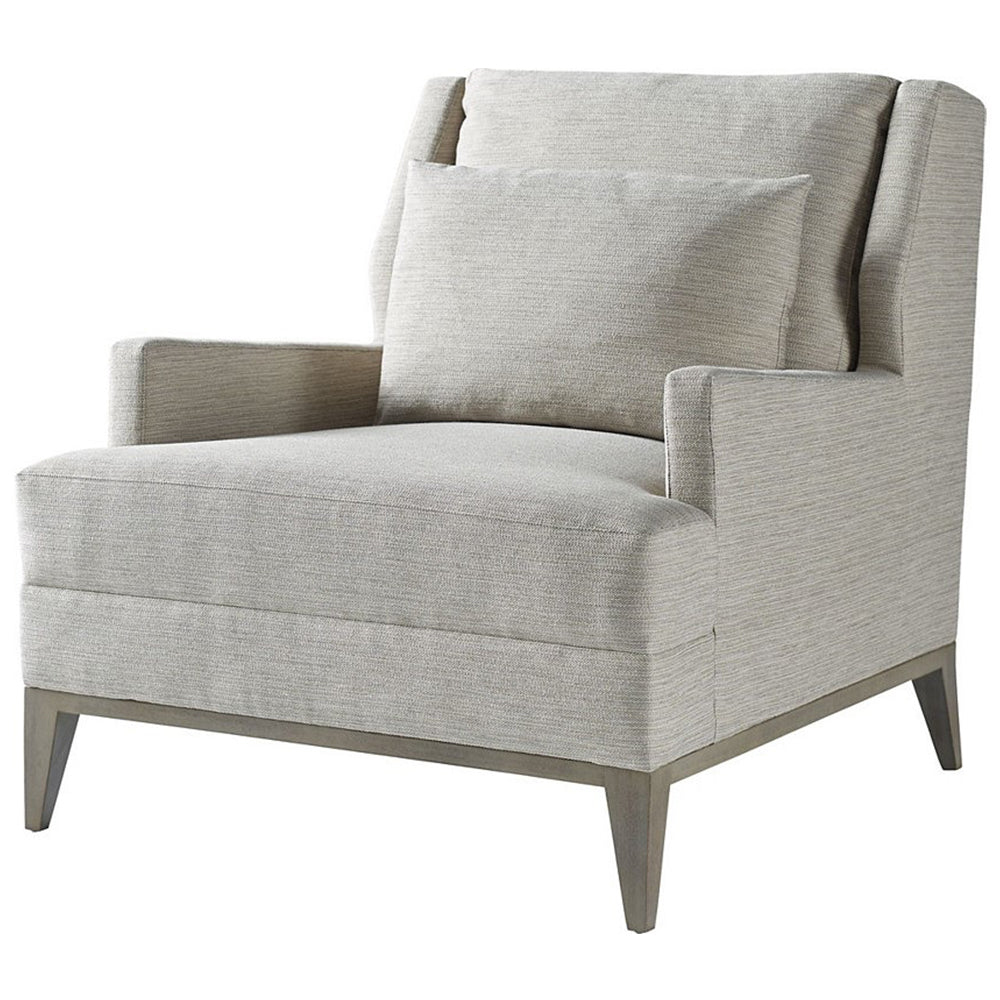 Decor House Furniture