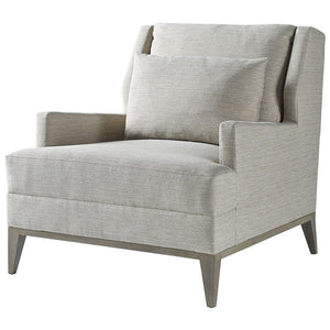 Decor House Furniture