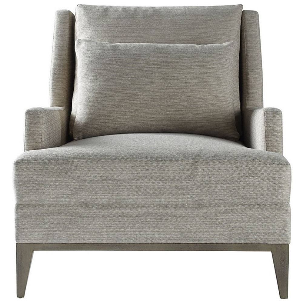 Decor House Furniture