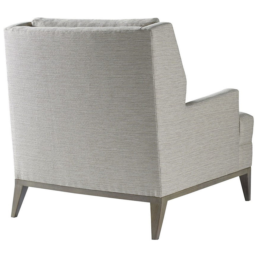 Decor House Furniture