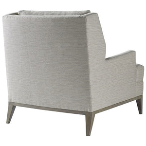 Decor House Furniture