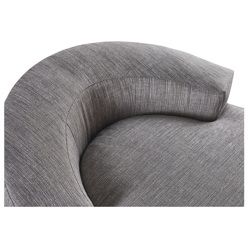 Decor House Furniture