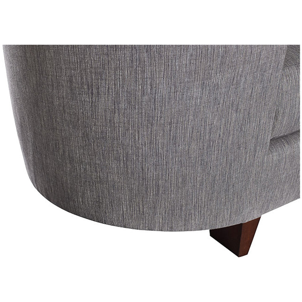 Decor House Furniture