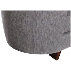 Decor House Furniture