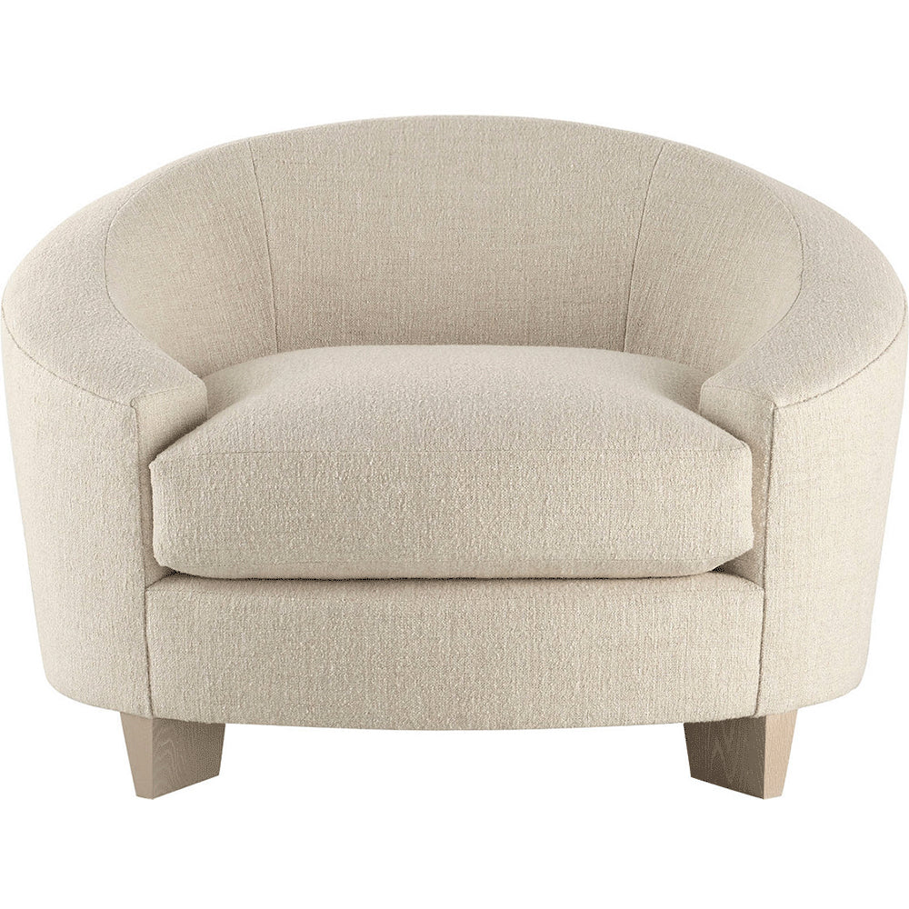 Decor House Furniture