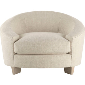 Decor House Furniture