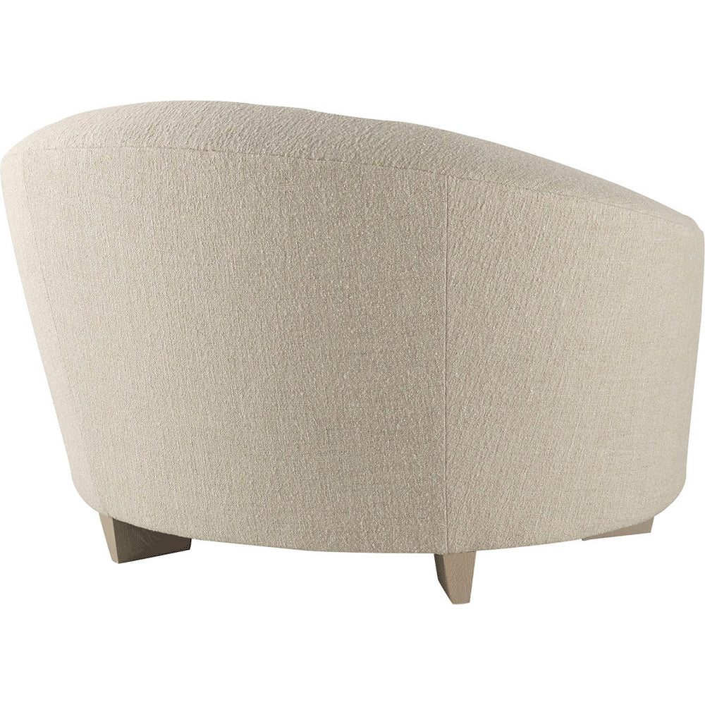 Decor House Furniture