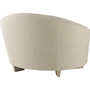 Decor House Furniture