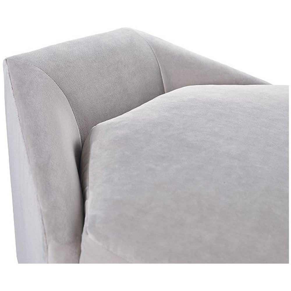 Decor House Furniture