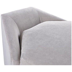 Decor House Furniture