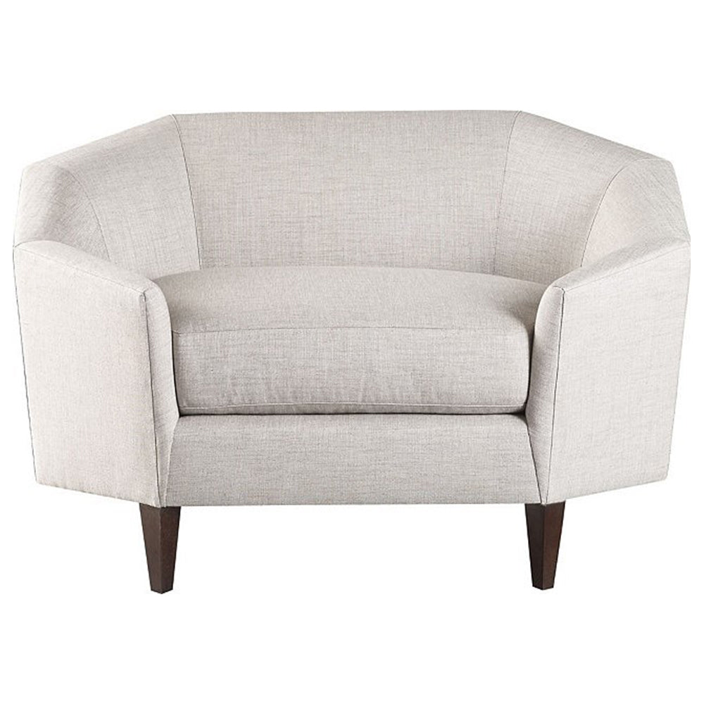 Decor House Furniture