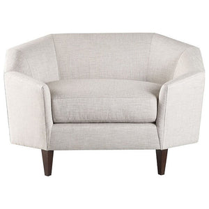 Decor House Furniture