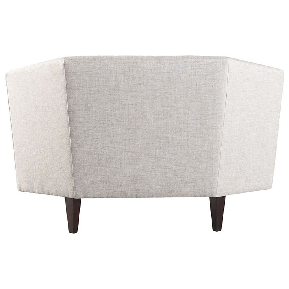 Decor House Furniture