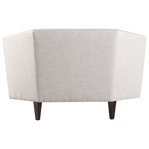 Decor House Furniture