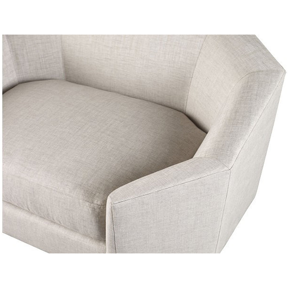 Decor House Furniture