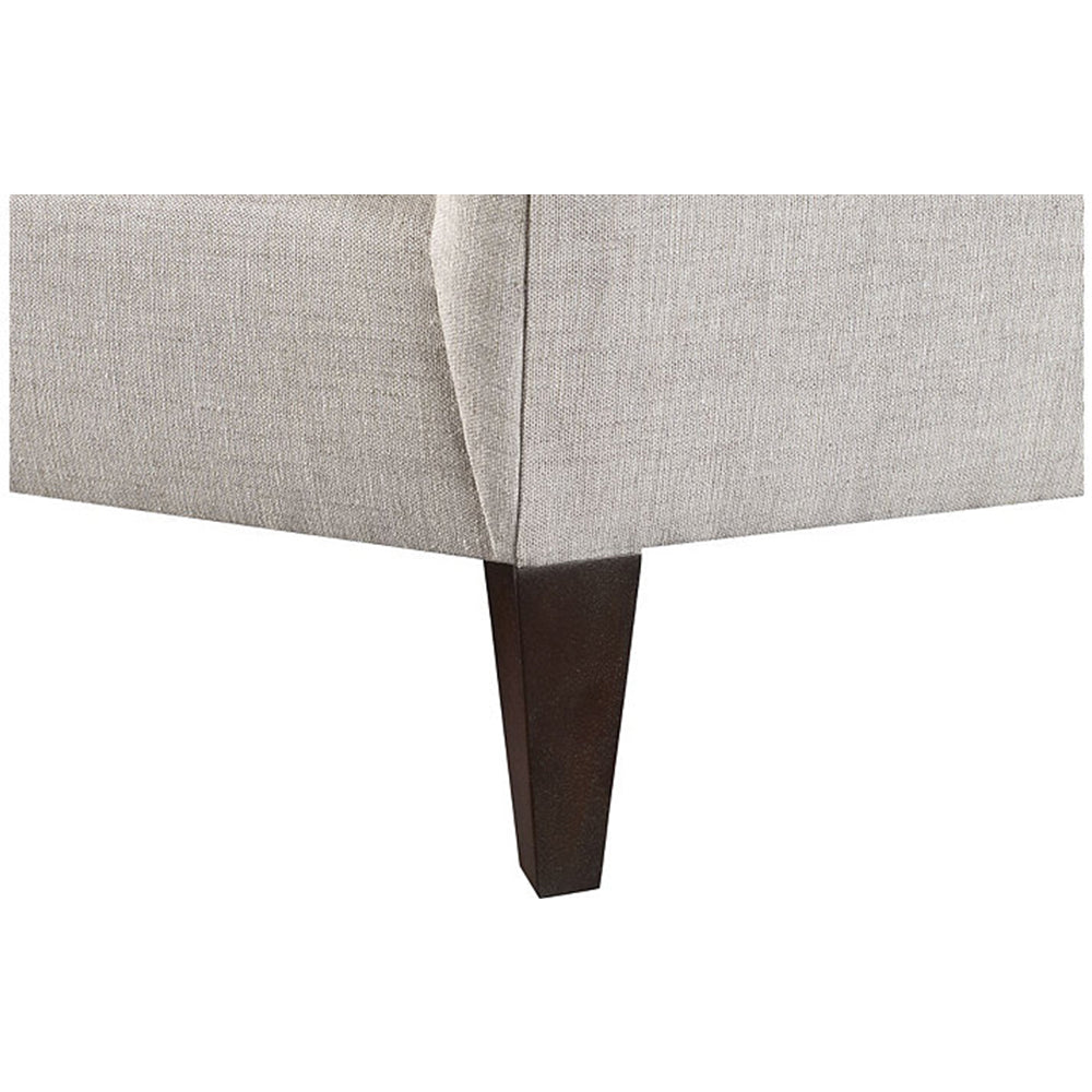 Decor House Furniture