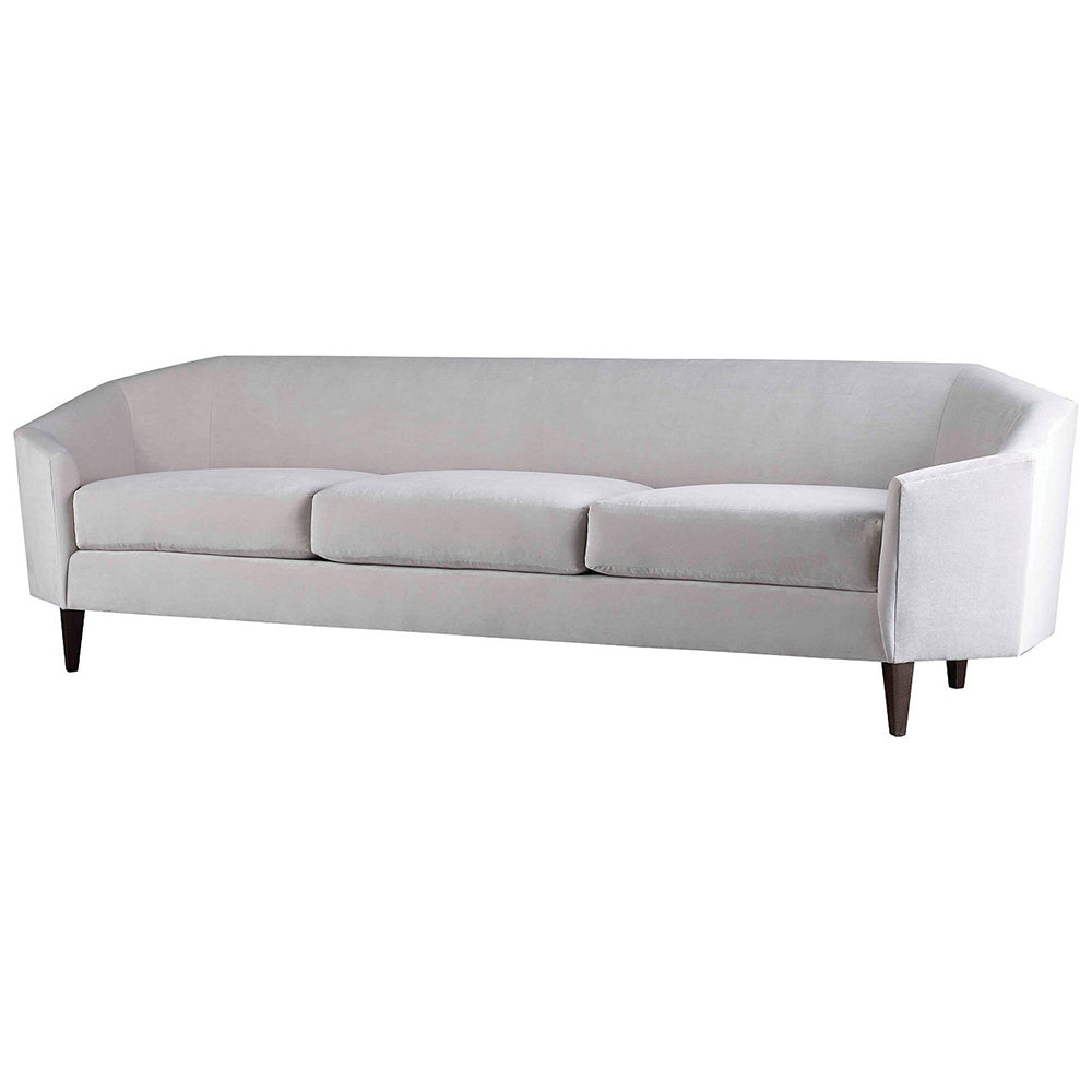 Decor House Furniture