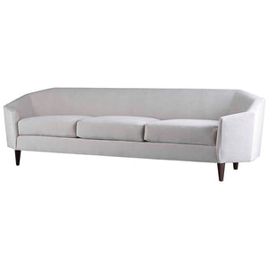 Decor House Furniture