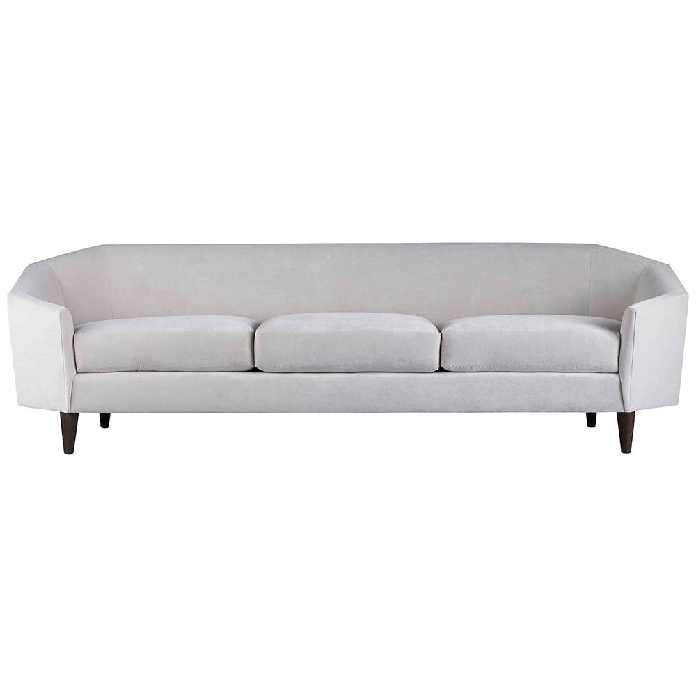 Decor House Furniture