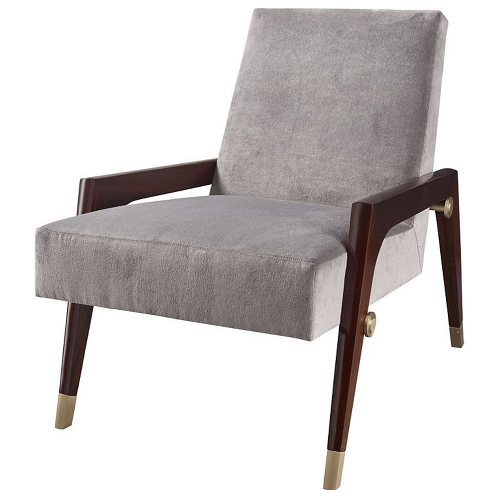 Decor House Furniture