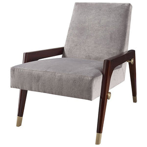 Decor House Furniture