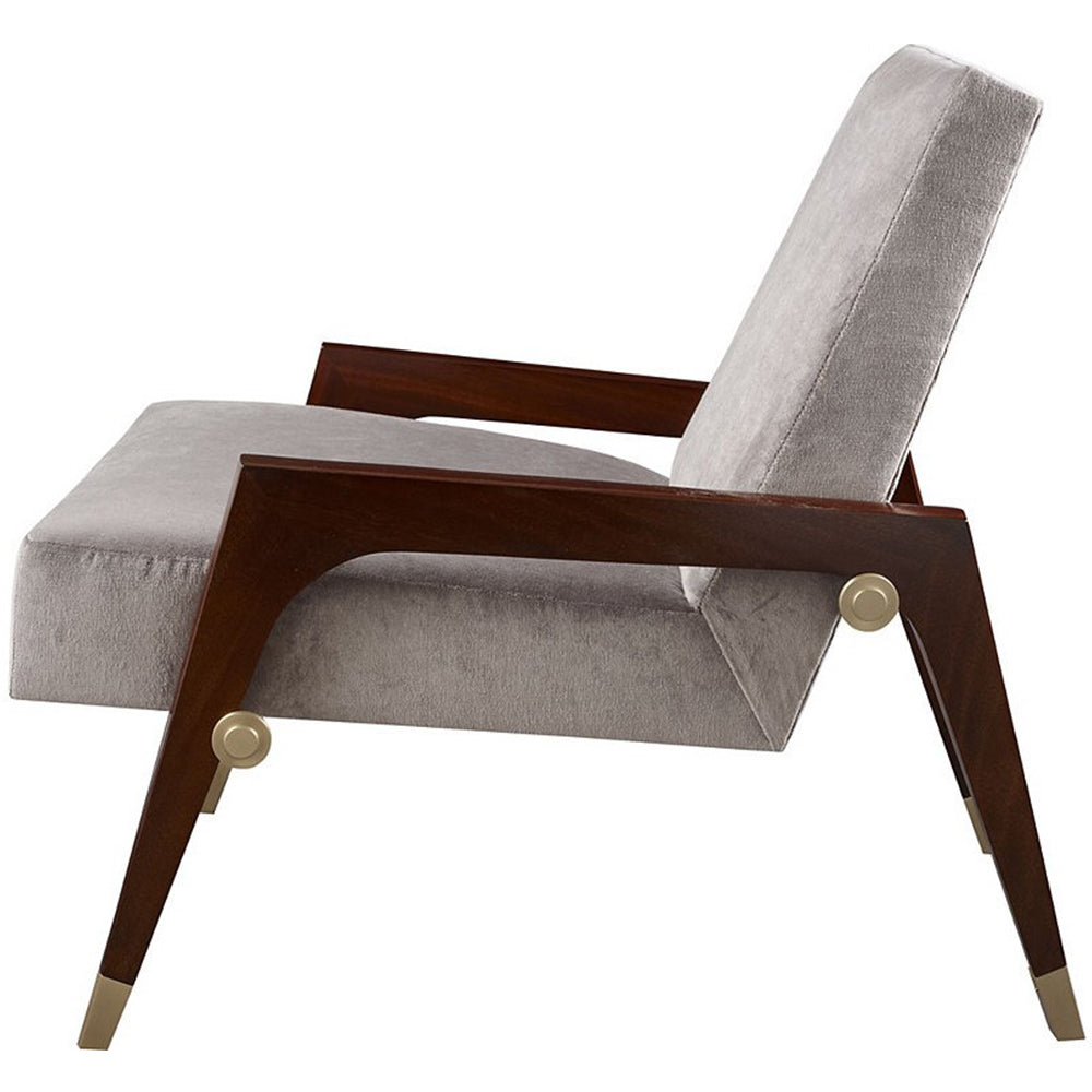 Decor House Furniture