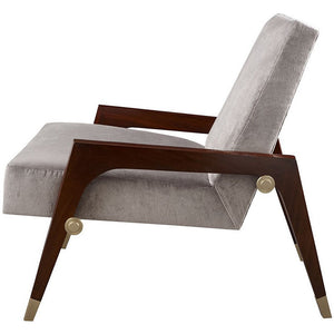 Decor House Furniture