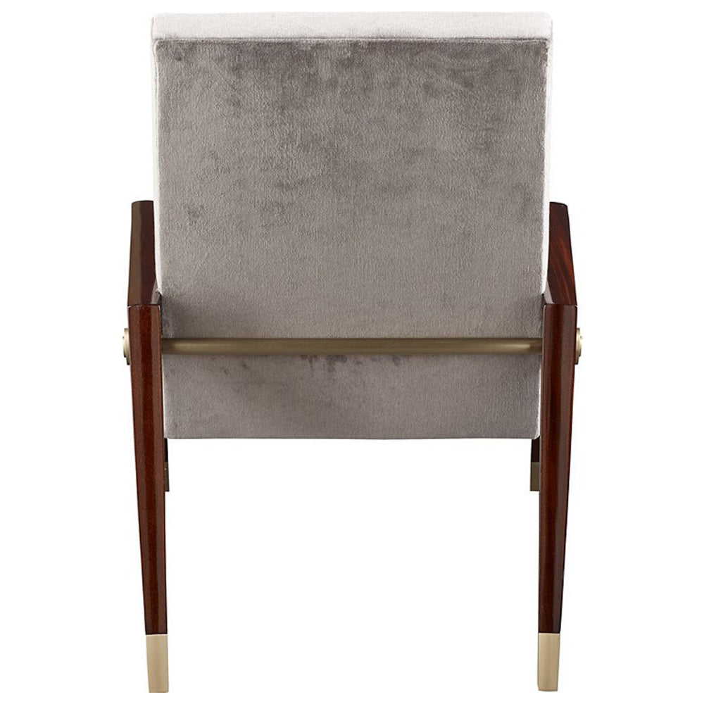 Decor House Furniture