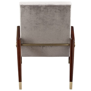 Decor House Furniture