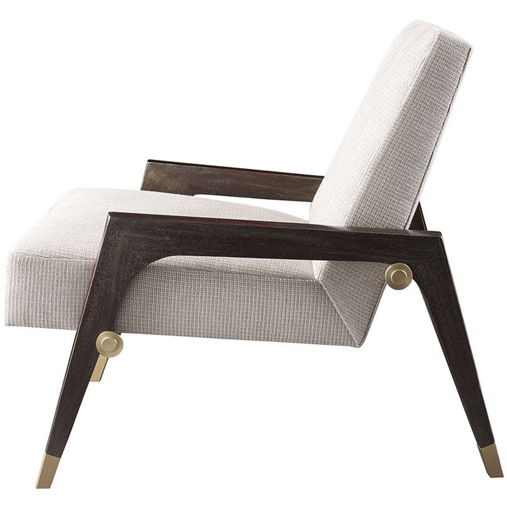 Decor House Furniture