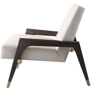 Decor House Furniture