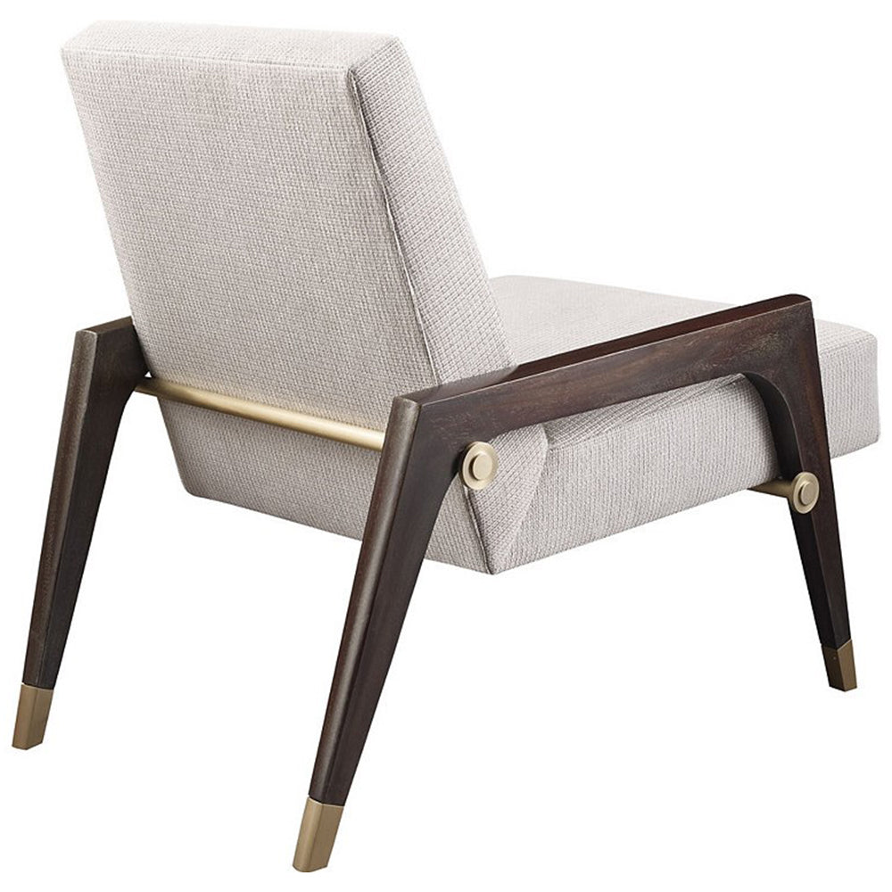 Decor House Furniture