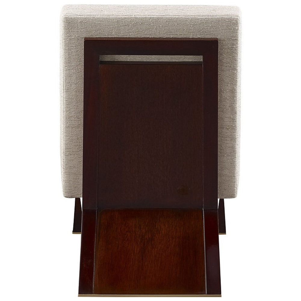 Decor House Furniture