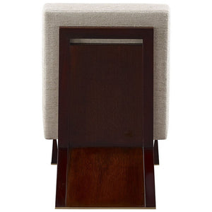 Decor House Furniture