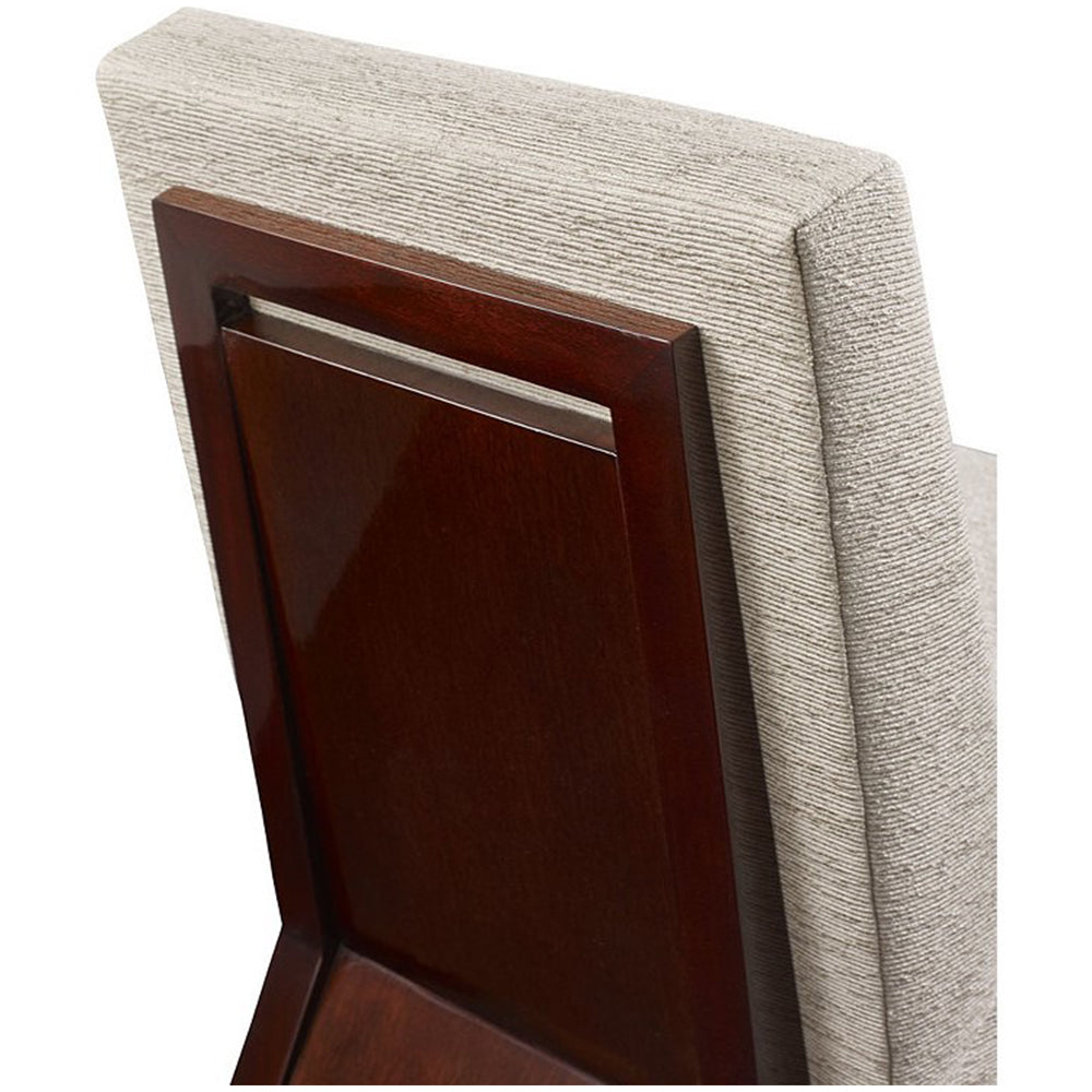 Decor House Furniture