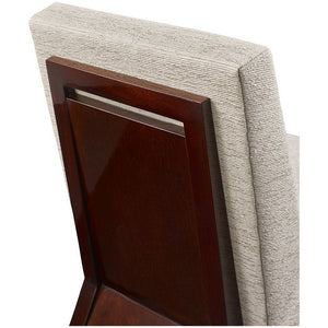 Decor House Furniture