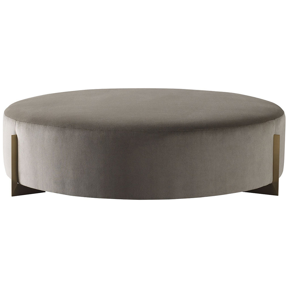 Decor House Furniture