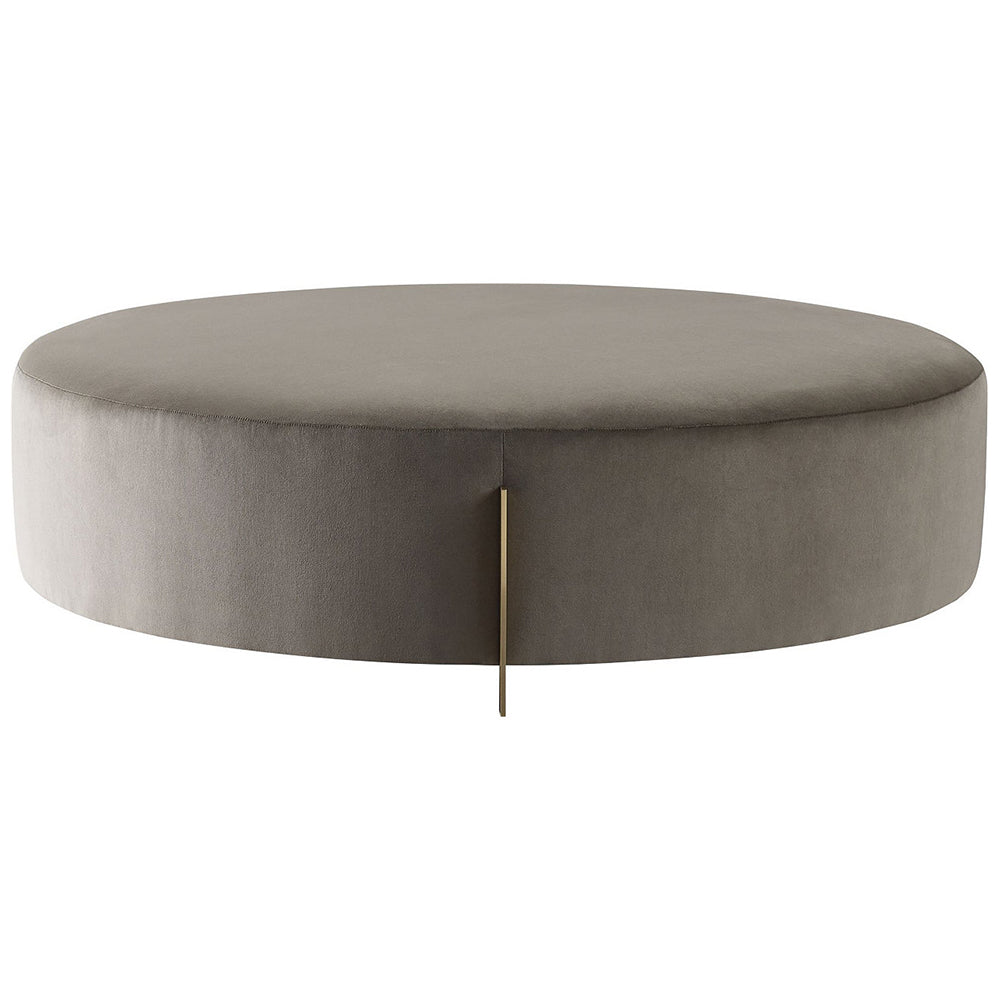 Decor House Furniture