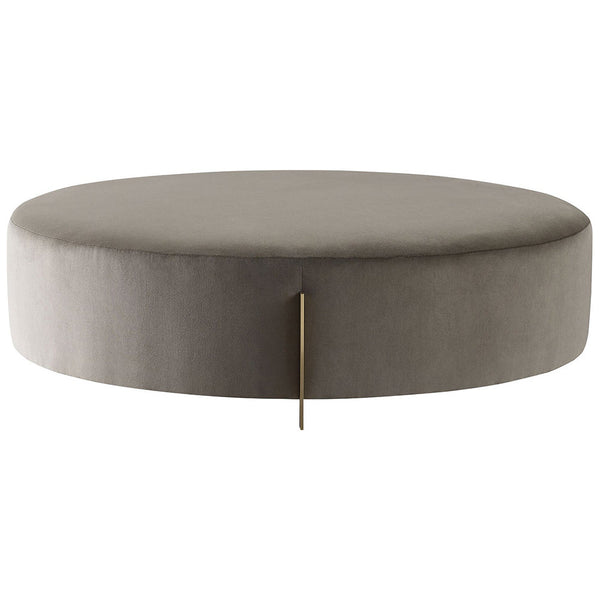 Decor House Furniture