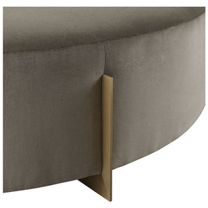 Decor House Furniture